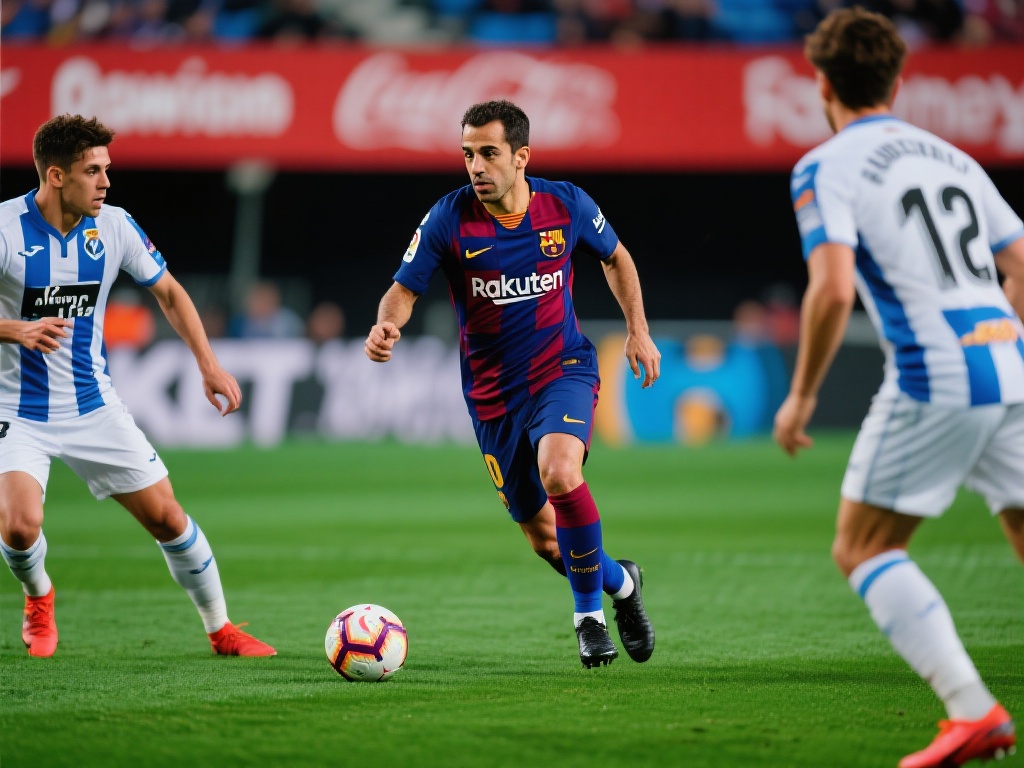 也是皇马不 也是皇马不