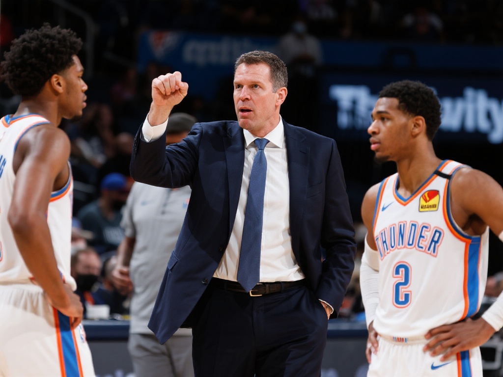 如何在压力 如何在压力