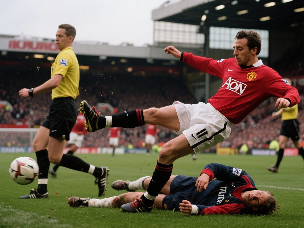 俱乐部排名 俱乐部排名