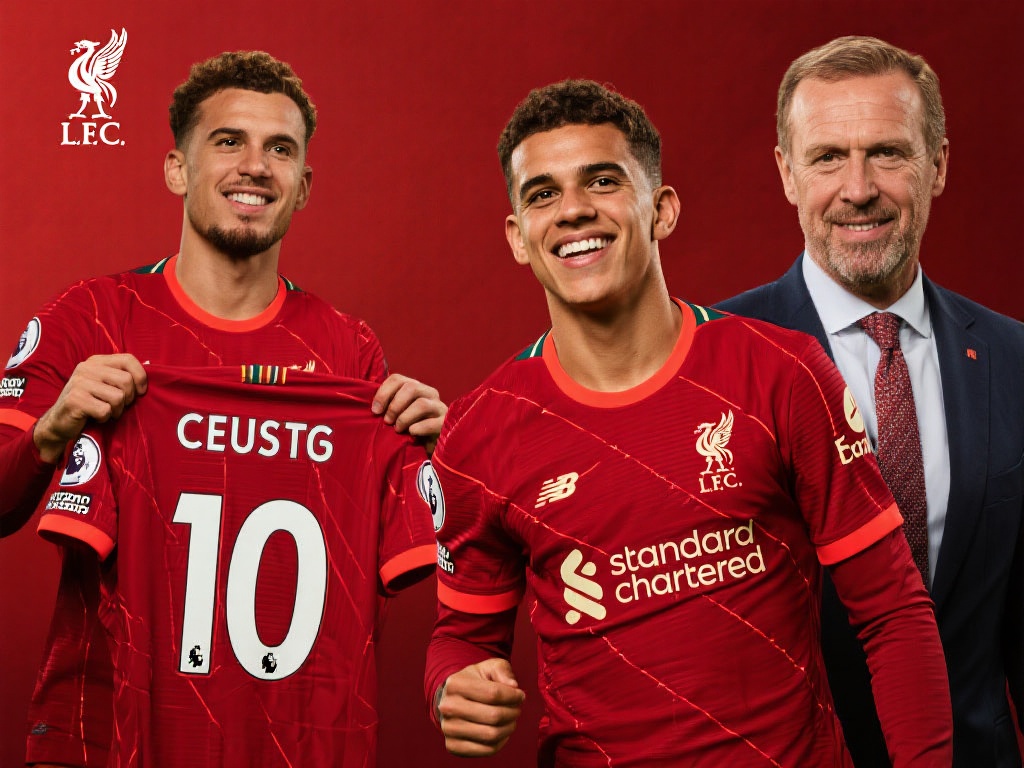 要维度是国 要维度是国