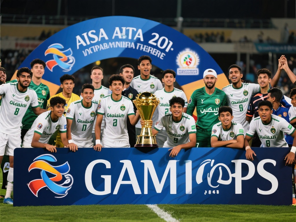 西班牙足球 西班牙足球