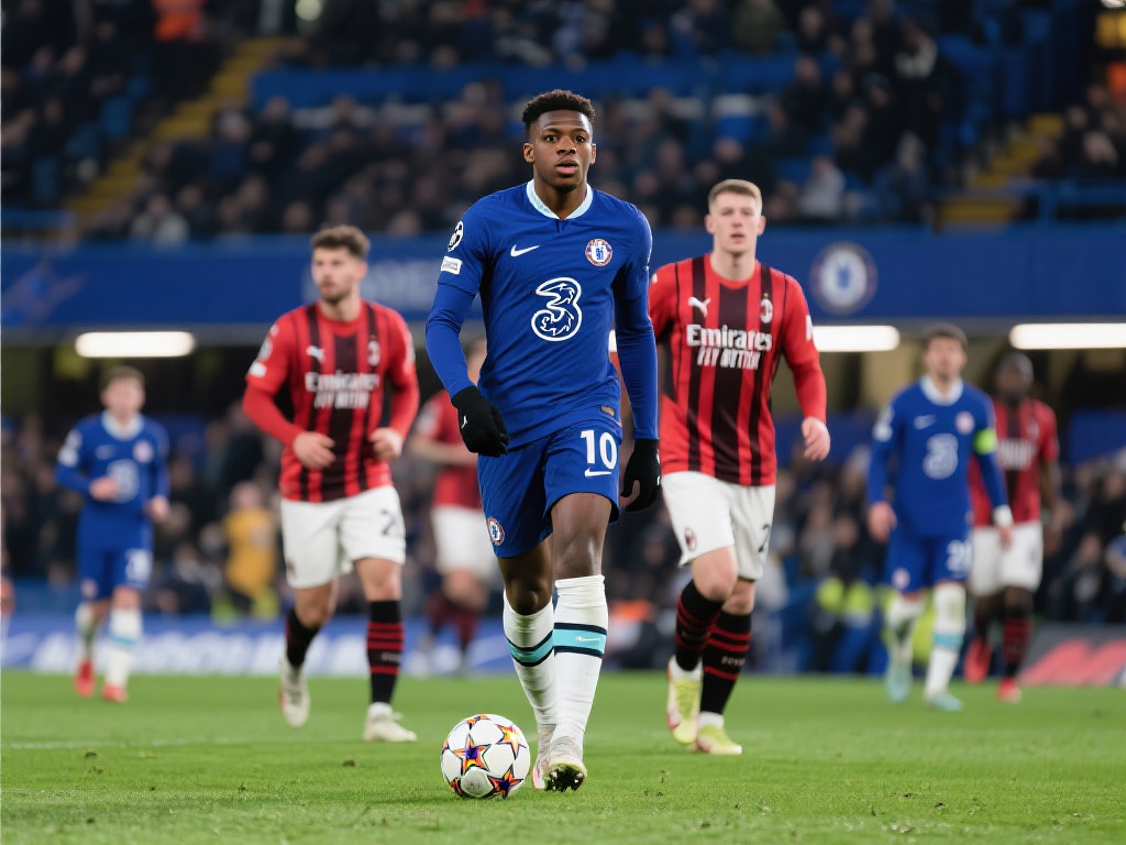 顶级豪门抗 顶级豪门抗