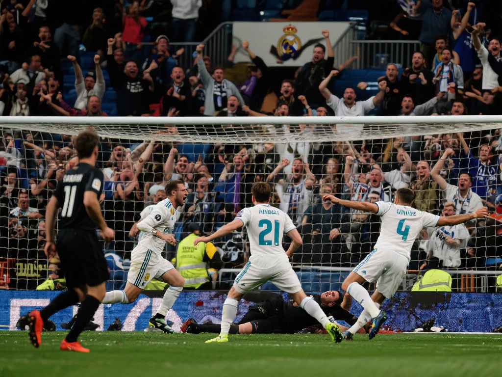 崭新起点 崭新起点