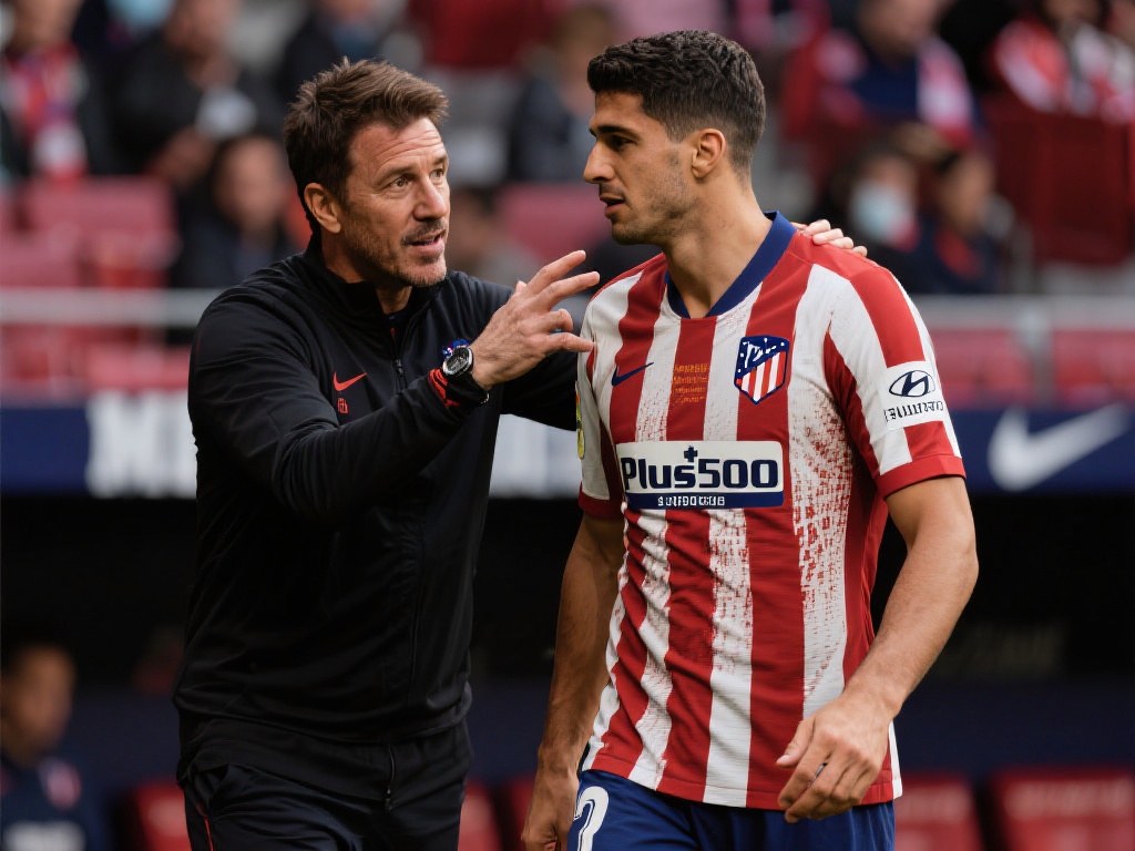 互联网技术 互联网技术