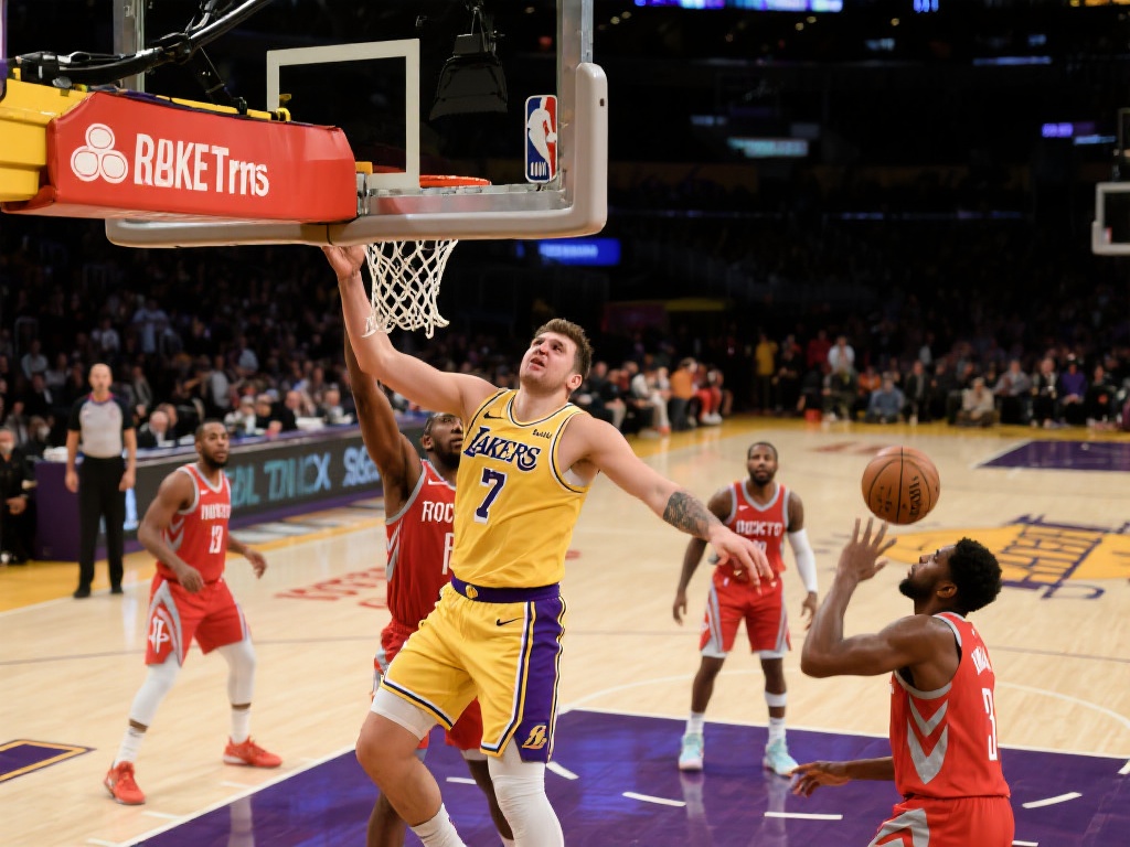 男足面临的 男足面临的