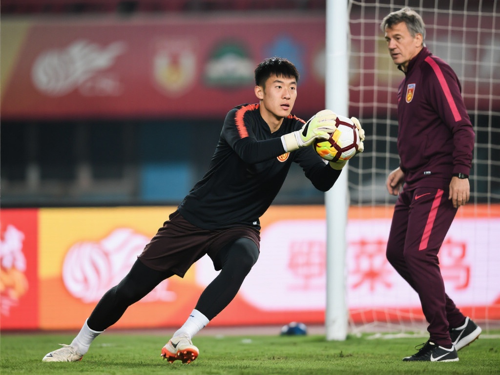 重要的作用 重要的作用