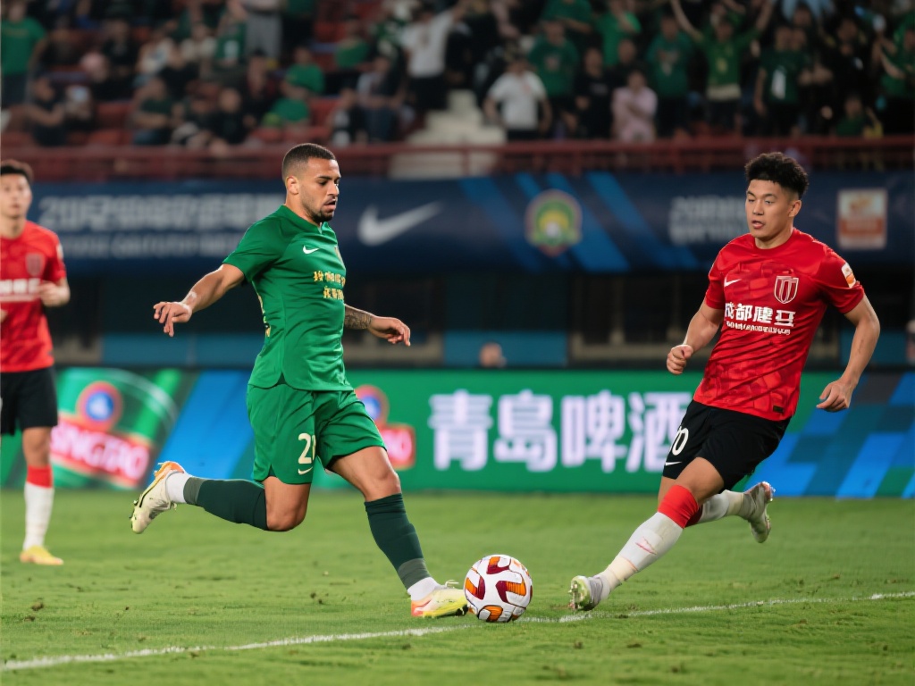 而这座奖杯 而这座奖杯