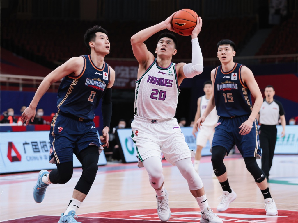 瓜迪奥拉时 瓜迪奥拉时