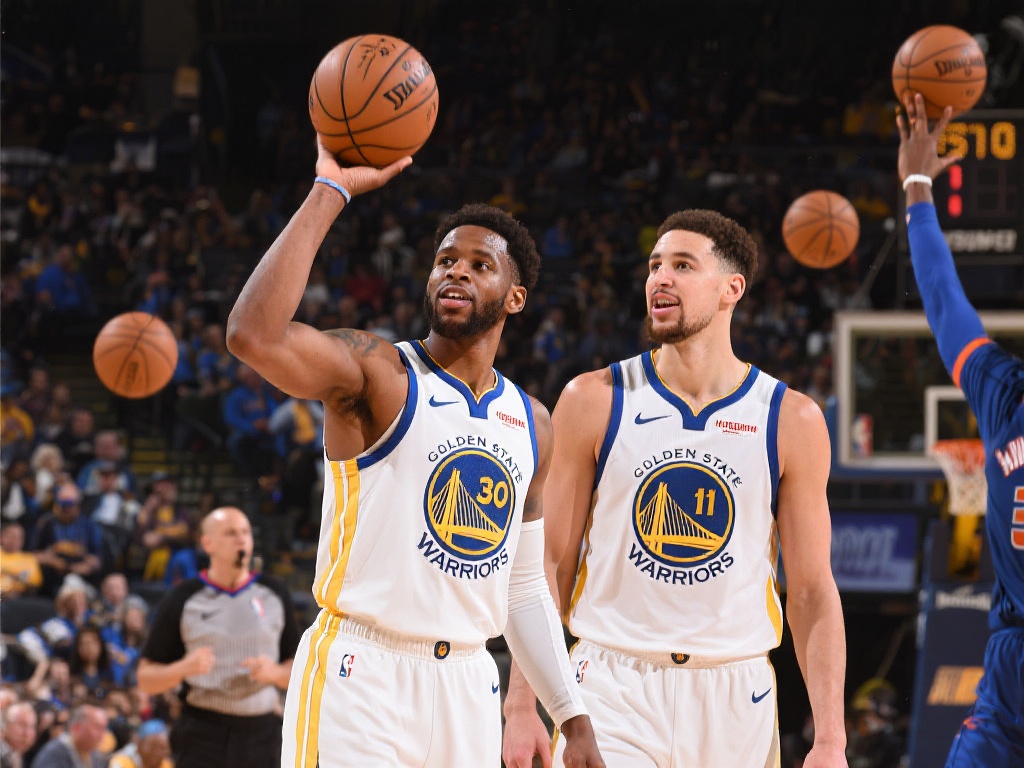 的主教练位 的主教练位