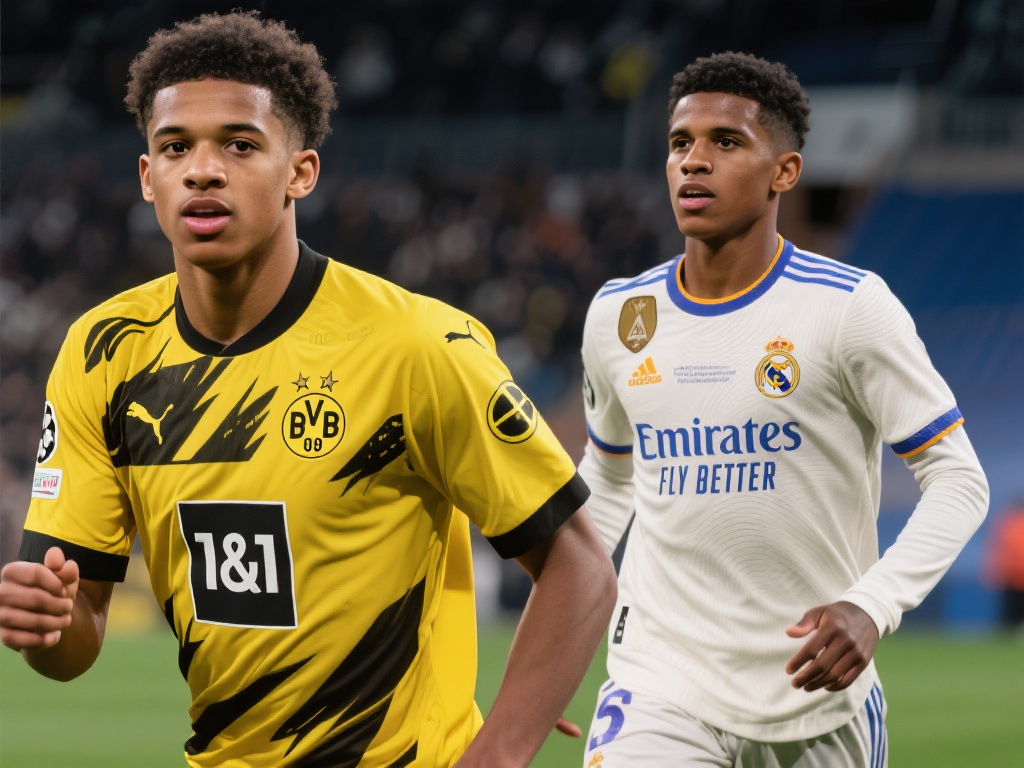 需要找到更 需要找到更