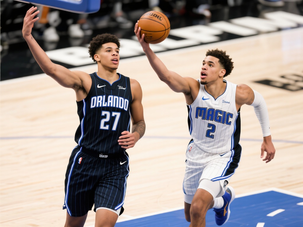 表了中超联 表了中超联