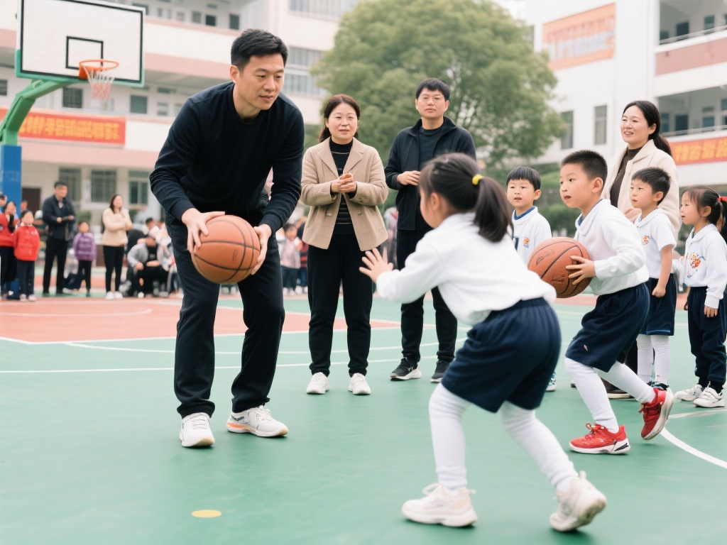 嗅觉令人叹 嗅觉令人叹