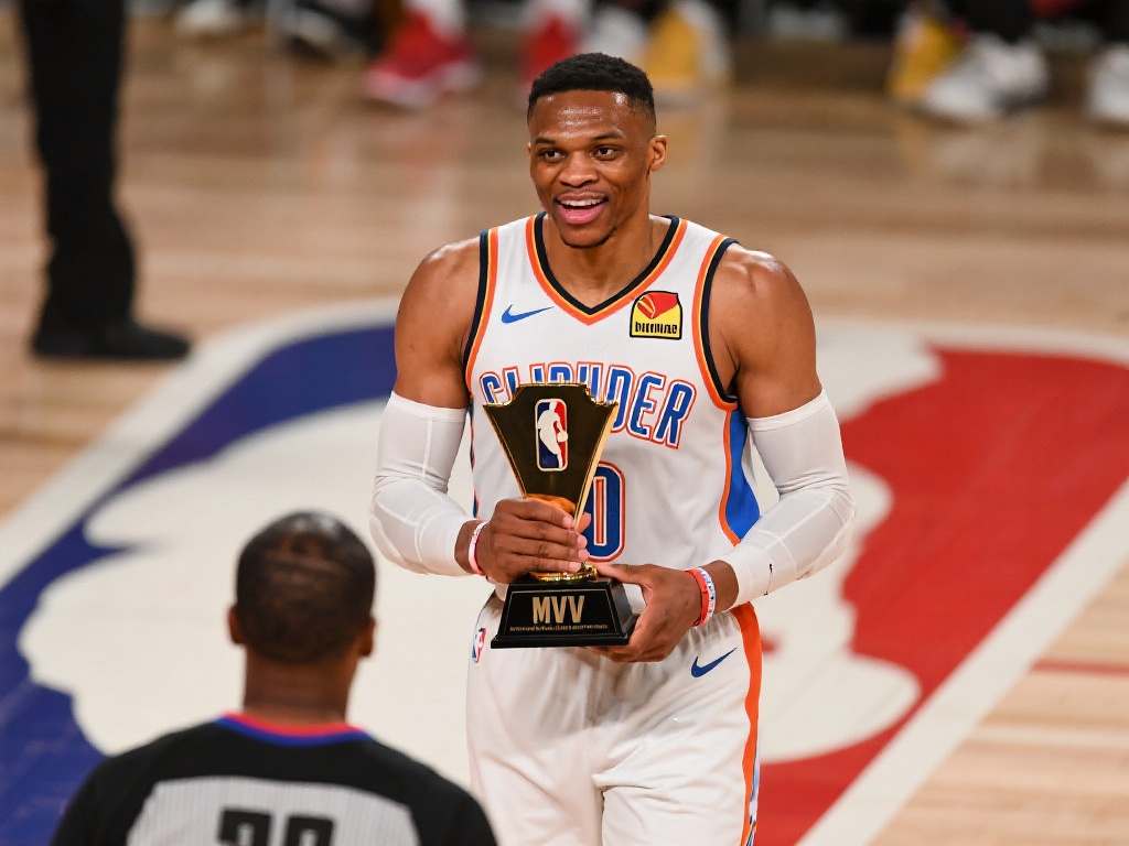 俱乐部为国 俱乐部为国