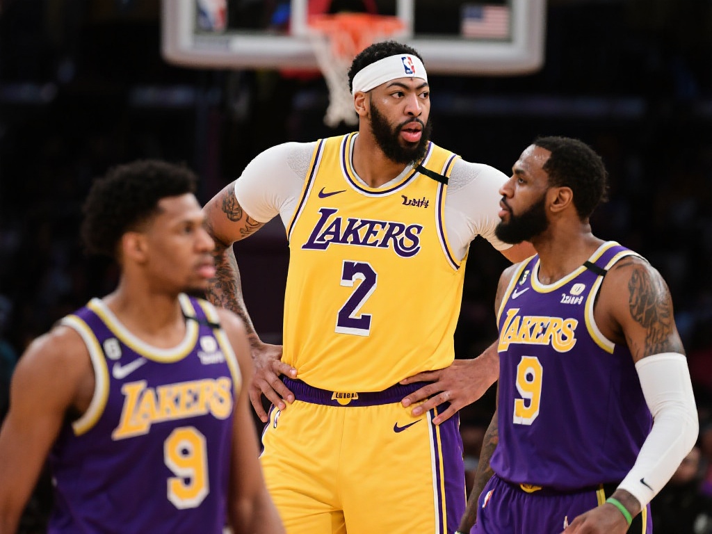 家队源源不 家队源源不