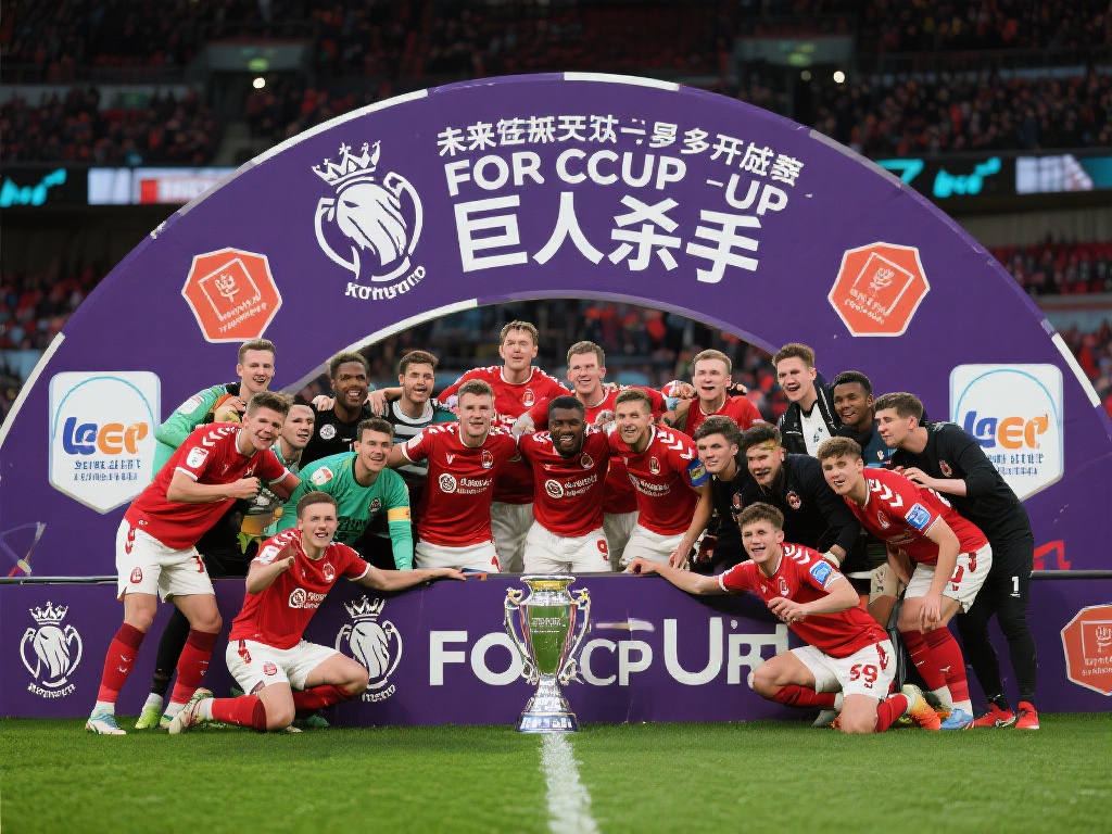 起到关键作 起到关键作