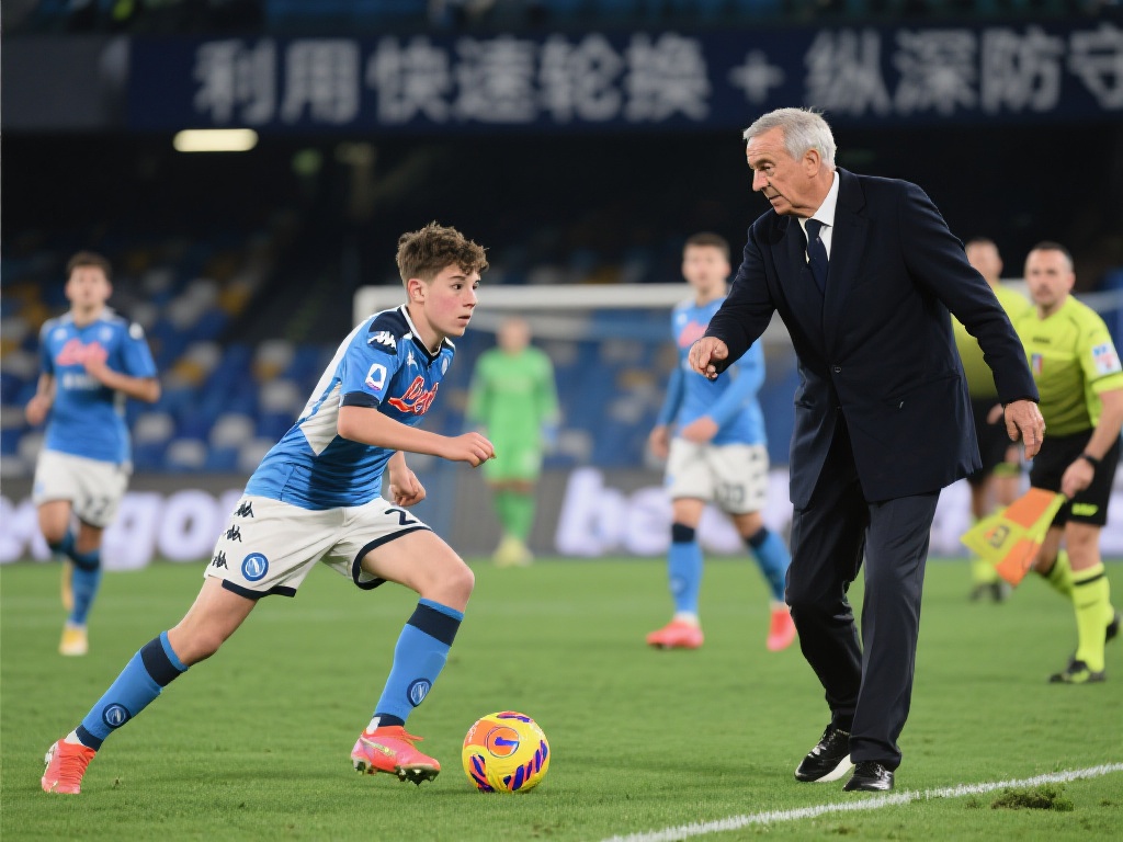 而巴黎圣日 而巴黎圣日