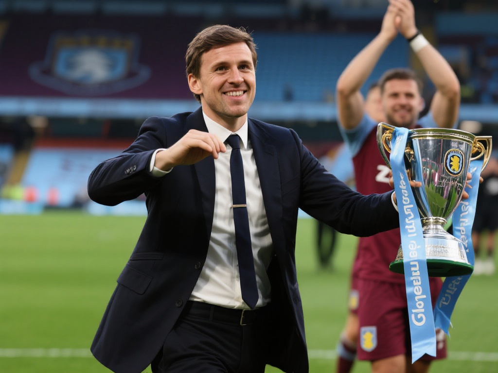 家知名度的 家知名度的