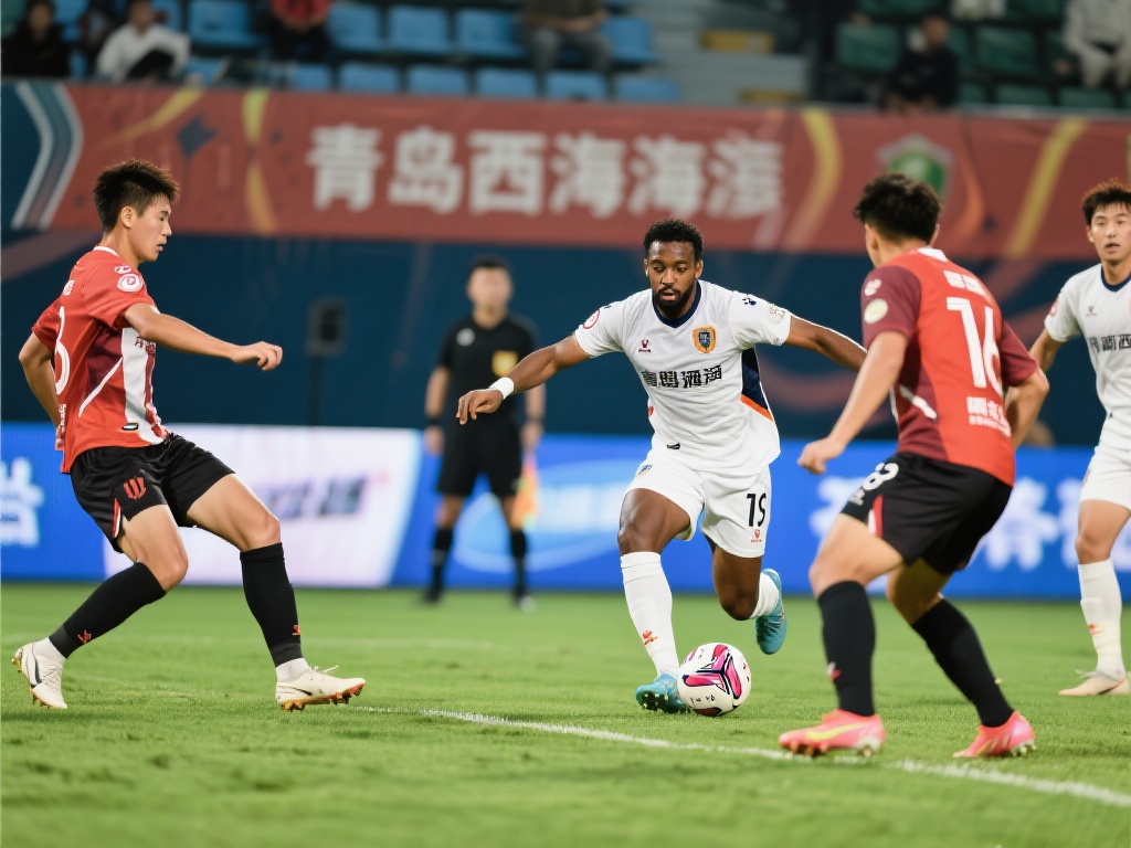 实时掌握比 实时掌握比