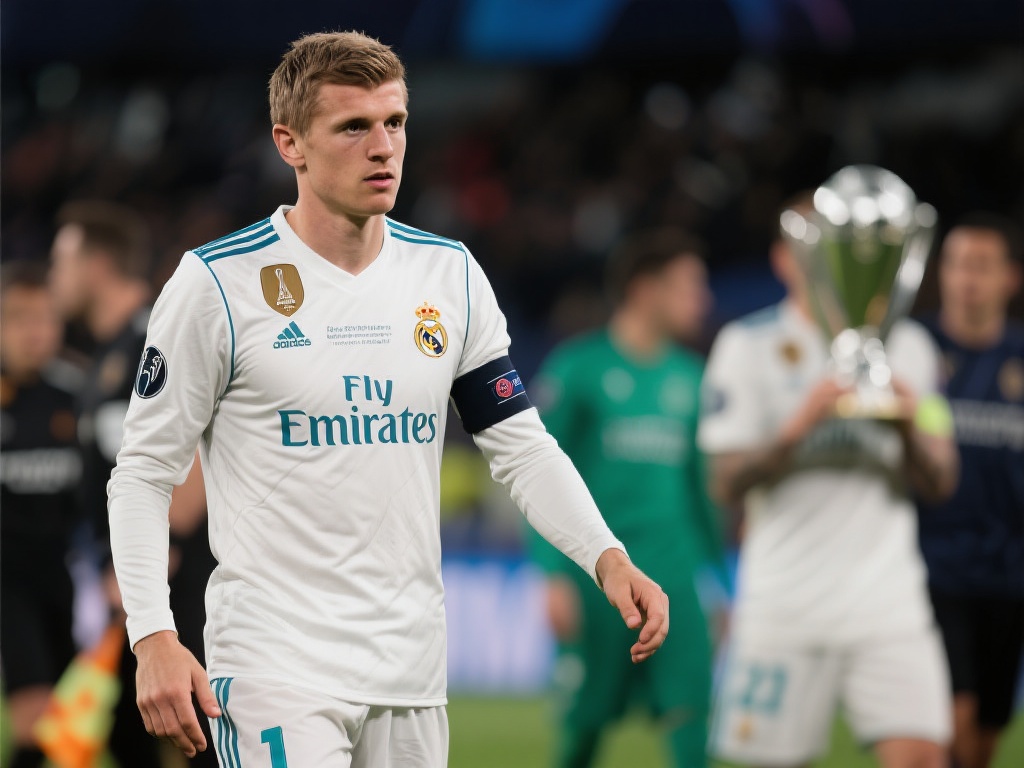 实时数据是 实时数据是