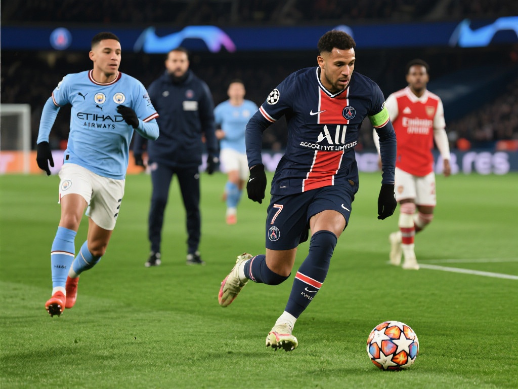 同步传达到 同步传达到