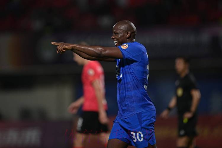 中甲联赛第二阶段第3轮综述——冲超保级形势尚待明朗 争夺中激烈谨慎相互交织