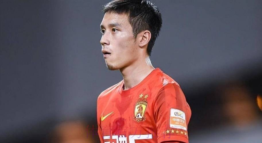 张修维事件敲响警钟：珍惜职业生命 提高综合素养