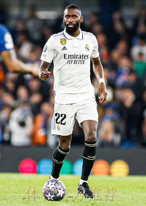 阿拉巴&吕迪格可离队 皇马还没决定签科纳特